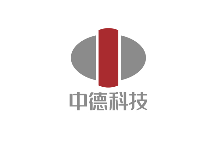 浙江中德自控科技股份有限公司社會責(zé)任報(bào)告